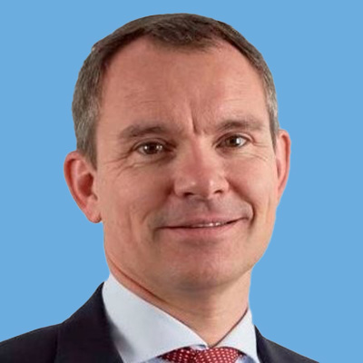 James Rockall.jpg